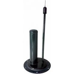 Tampon émaillé 50 Et 75L THERMOR