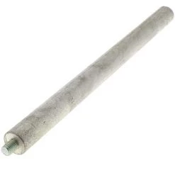 Anode 250mm Pas De 8 Pour Chauffe-eau Thermor