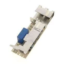 Module Puissance Ryhg-v 1500w 087178 Pour Radiateur Thermor