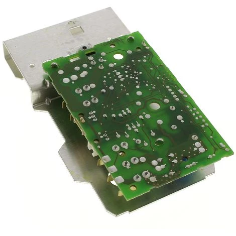 Module De Puissance Pour Radiateur Thermor