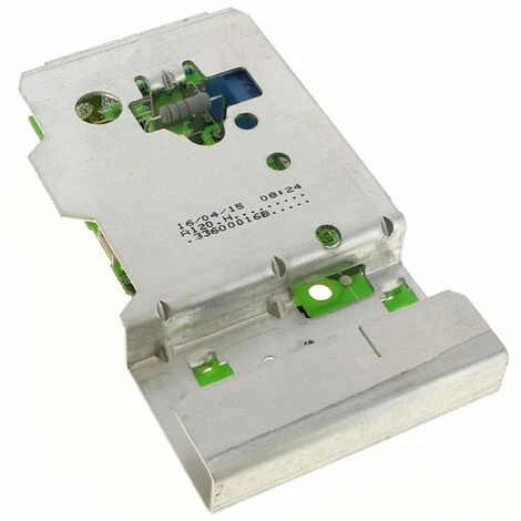 Module De Puissance Pour Radiateur Thermor – Image 2