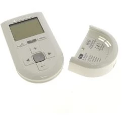 Commande Digitale 087979 Pour Seche-serviettes Thermor