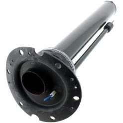 Corps De Chauffe + Joint + Anode, 040235 Pour Chauffe-eau Thermor