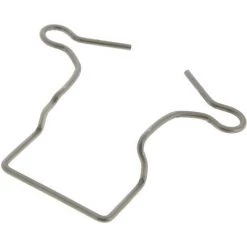 Support Mural Metallique Pour Radiateur Thermor