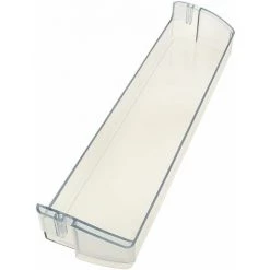 Balconnet Bouteilles L=415, 46x4013 Pour Refrigerateur Thermor