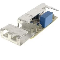 Module De Puissance Ryhg-v 2000 087179 Pour Radiateur Thermor