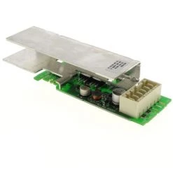 Module De Puissance Pour Radiateur Thermor