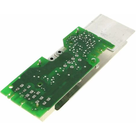 Module De Puissance Pour Radiateur Thermor – Image 2