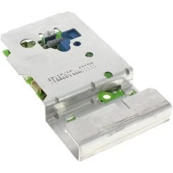 Module De Puissance R4gd 087140 Pour Radiateur Thermor