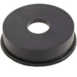 Bague Anode 040210 Pour Chauffe-eau Thermor