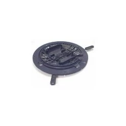 Support Moteur Pour Hotte Thermor