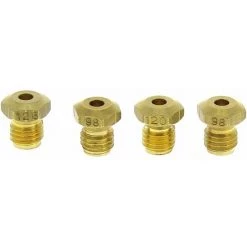 Injecteurs Gaz Naturel Pour Table De Cuisson Thermor