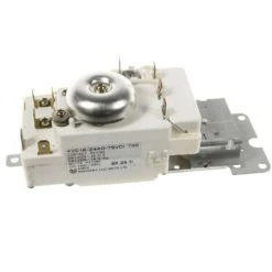 MINUTERIE 305.30 VD16-24AO-75VCI POUR MICRO ONDES THERMOR - 75X0710