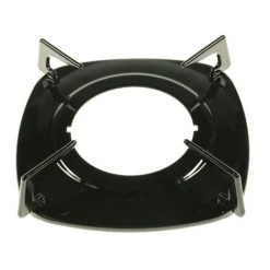 GRILLE BRULEUR RAPIDE POUR TABLE DE CUISSON THERMOR - 94X2979