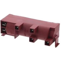 THERMOR, ALLUMEUR Cuisinière 4P