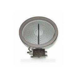 Foyer Radiant 1200 Watts ø 145 M/m Pour Table De Cuisson THERMOR