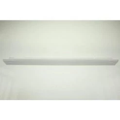 HUBLOT D'ECLAIRAGE(DEFLECTEUR) Pour Hotte THERMOR