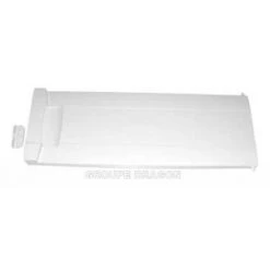 PORTE EVAPORATEUR Pour Réfrigérateur THERMOR