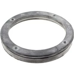 Joint A Levre D=82mm 040155, 399062 Pour Chauffe-eau Thermor