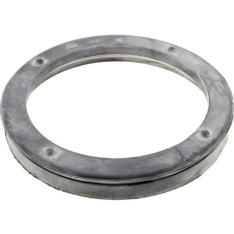 Joint A Levre D=82mm 040155, 399062 Pour Chauffe-eau Thermor