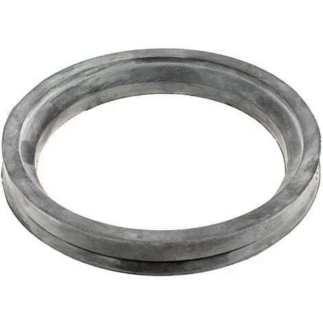 Joint A Levre D=82mm 040155, 399062 Pour Chauffe-eau Thermor – Image 2