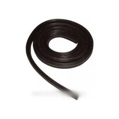 Joint De Porte Tour Pour Lave Vaisselle THERMOR