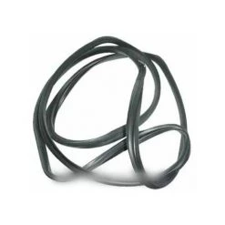 JOINT FACADE 32CMX44CM POUR FOUR THERMOR