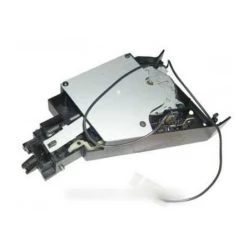 Verrouillage De Porte Pour Four THERMOR