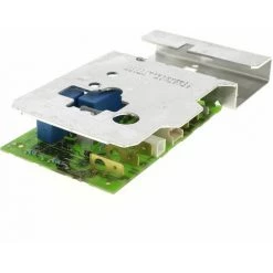 Module De Puissance 1250w 087137 Pour Radiateur Thermor