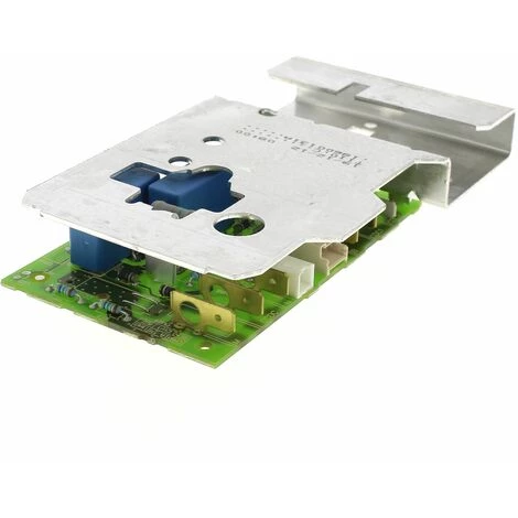 Module De Puissance 1250w 087137 Pour Radiateur Thermor