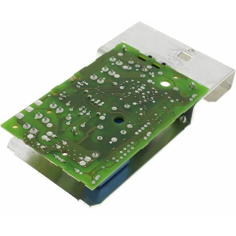 Module De Puissance 1250w 087137 Pour Radiateur Thermor – Image 2