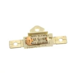 Limiteur De Temperature 599680 Pour Seche-serviettes Thermor