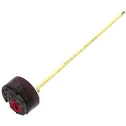 THERMOR, THERMOSTAT CE 270mm