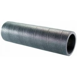 THERMOR Gaine PEHD - Longueur 1,4 M - Ø 160 Mm