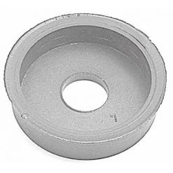 THERMOR Bague Anode - Bague Anode