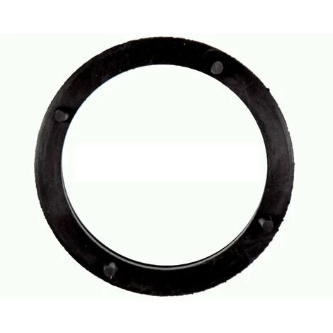 THERMOR Joint Portavainas Thermo The – Image 2