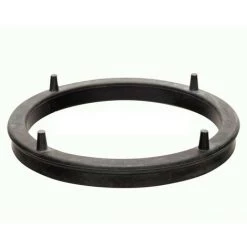 Bride De Joint Thermo THERMOR THERMOR IAV100/15 ST0002678