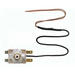 Thermor St0002664 Thermostat De Sécurité Thermique