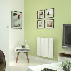 THERMOR Kenya 3 Horizontal 1250W