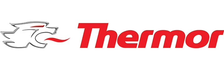 THERMOR Sales Shop