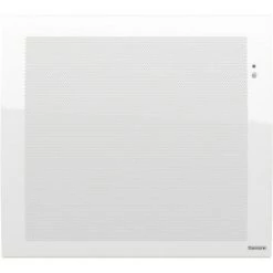 THERMOR Rayonnant Digital Détection 2 RSC D 2 Horizontal Blanc 2000W (444418)
