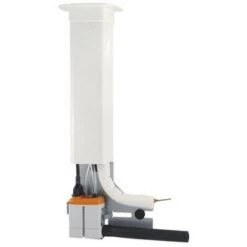 THERMOR Accessoires Climatisation Pompe Goulotte 20L/H (232321)