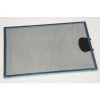 Filtre Graisse Alu Pour Hotte THERMOR