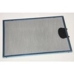 Filtre Graisse Alu Pour Hotte THERMOR