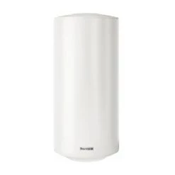 THERMOR CE BLINDE VM 150L - Besoin D'Habitat