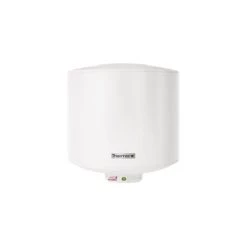 Chauffe-eau à Accumulation THERMOR Duralis Compact - Vertical Mural - 1200W 100 Litres - Mono - 861411