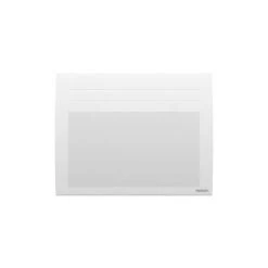 Radiateur Rayonnant Amadeus Digital H 750W THERMOR Blanc - 443204