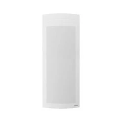 Radiateur Rayonnant Amadeus Digital V 2000W THERMOR Blanc - 443212