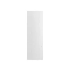 Radiateur électrique Programmable INGENIO THERMOR Vertical Blanc 2000W - 429471