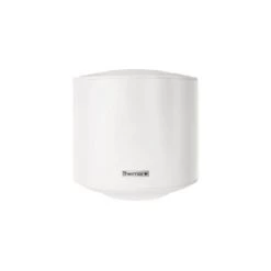 Chauffe-eau Blindé Compact Vertical Mural THERMOR 100 L 1200 M - 861510
